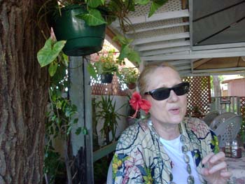 65.2_Lahaina