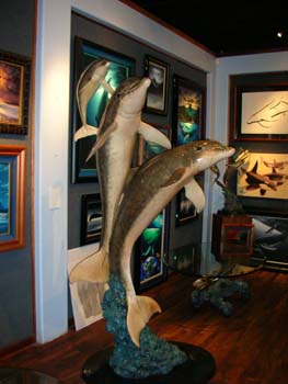 67_Lahaina_Wyland
