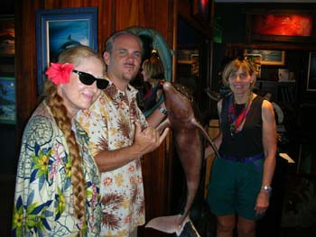 69_Lahaina_Wyland_Christopher