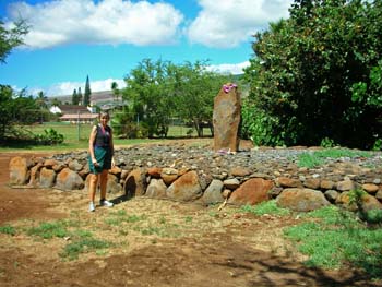 73_Lahaina_Mokuula