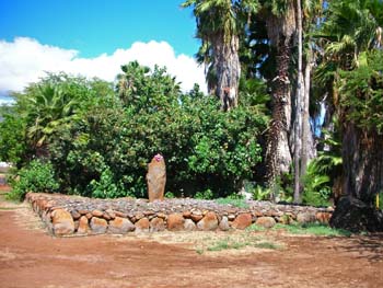 76_Lahaina_Mokuula