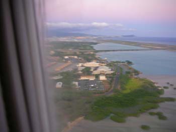94_Landing_in_Honolulu