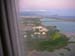 94_Landing_in_Honolulu