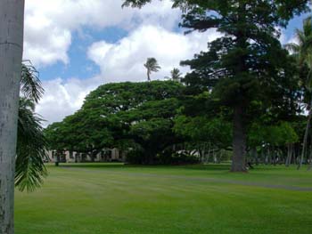 22_Iolani_Palace