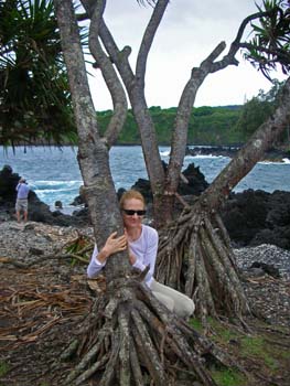60_Maui_Keanae