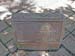 74_Maui_Lahaina_Banyan_tree