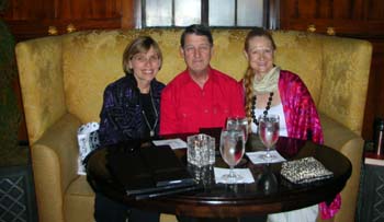 06_Heathman
