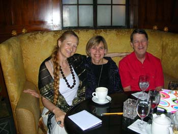 16_Heathman
