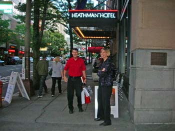 20_Heathman