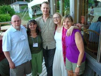 24_James_Baker_Julie_Freyberg_Keith_Grennan