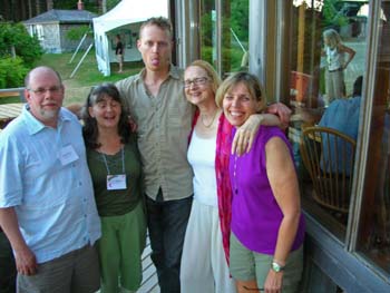 25_James_Baker_Julie_Freyberg_Keith_Grennan
