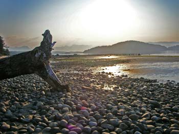 32_Morning_Eastwards