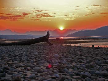 44_Morning_Eastwards