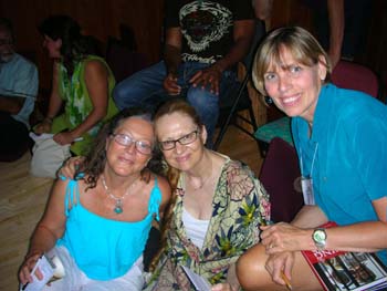 54_Heather_Ogilvy