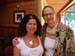10_Sheri_Herndon