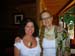 11_Sheri_Herndon
