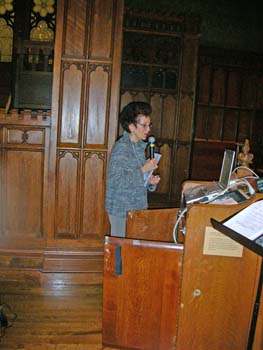 cohen