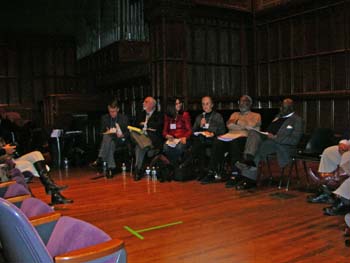 roundtable1