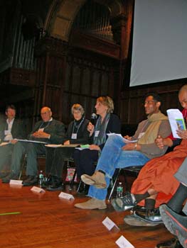 roundtable2