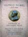 01_Alfred_Nobel