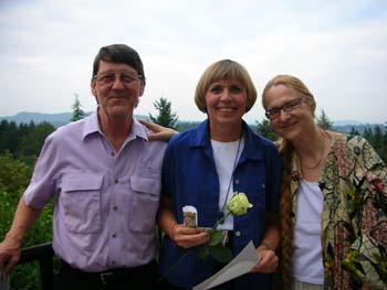 19_Dialogue_House_celebration