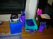 42_Ricks_birthday_gifts
