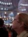 25_Sultanahmet_Circle_Blue Mosque_St_Sophia_Palace_and_Mosque