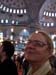 26_Sultanahmet_Circle_Blue Mosque_St_Sophia_Palace_and_Mosque