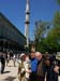 27_Sultanahmet_Circle_Blue Mosque_St_Sophia_Palace_and_Mosque