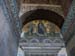 37_Sultanahmet_Circle_Blue Mosque_St_Sophia_Palace_and_Mosque