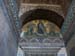 38_Sultanahmet_Circle_Blue Mosque_St_Sophia_Palace_and_Mosque