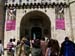 42_Sultanahmet_Circle_Blue Mosque_St_Sophia_Palace_and_Mosque
