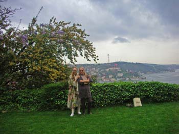 02_Kennedy_Lodge