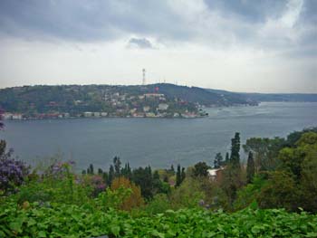 04_Kennedy_Lodge