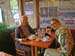 07_Takanik_Balik_restaurant