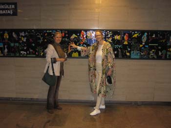 Evelin_23rd April 004