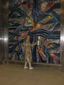 Evelin_23rd April 005