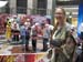 Evelin_23rd April 001