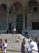 Evelin_23rd April 011