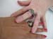 Evelin_23rd April 020