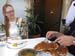 Evelin_23rd April 024