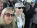 Evelin_23rd April 035