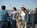 Evelin_23rd April 036