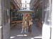 Evelin_23rd April 039