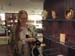 Evelin_23rd April 041