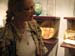 Evelin_23rd April 044