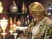 Evelin_23rd April 045