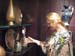 Evelin_23rd April 046