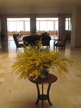 19_Kilyos_hotel