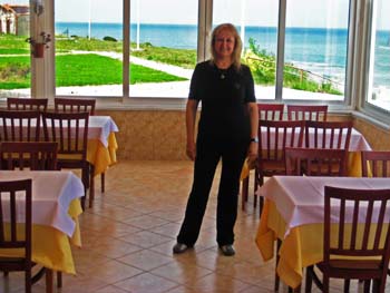 21_Kilyos_hotel